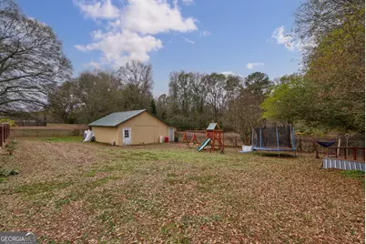 1366 Dove Drake Road, Royston, GA 30662 - Photo 48