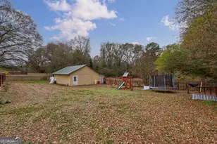 1366 Dove-Drake Rd, Royston, GA 30662 - Photo 48