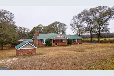 1366 Dove Drake Road, Royston, GA 30662 - Photo 56