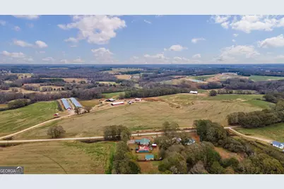 1366 Dove Drake Road, Royston, GA 30662 - Photo 68