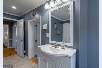 1366 Dove Drake Road, Royston, GA 30662 - Photo 32