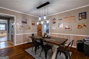 1366 Dove-Drake Rd, Royston, GA 30662 - Photo 22