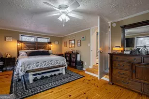 1366 Dove-Drake Rd, Royston, GA 30662 - Photo 4