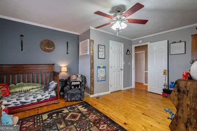 1366 Dove Drake Road, Royston, GA 30662 - Photo 36