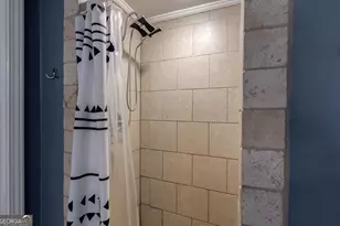 1366 Dove-Drake Rd, Royston, GA 30662 - Photo 38