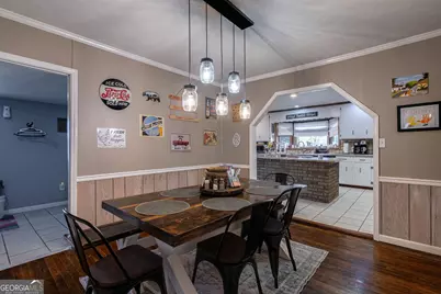 1366 Dove Drake Road, Royston, GA 30662 - Photo 24