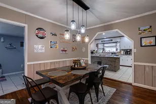 1366 Dove-Drake Rd, Royston, GA 30662 - Photo 24