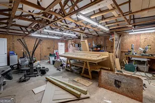 1366 Dove-Drake Rd, Royston, GA 30662 - Photo 50