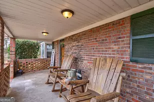 1366 Dove-Drake Rd, Royston, GA 30662 - Photo 12