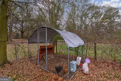 1366 Dove Drake Road, Royston, GA 30662 - Photo 52