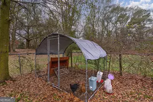 1366 Dove-Drake Rd, Royston, GA 30662 - Photo 52