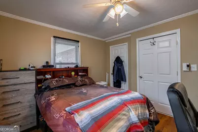 1366 Dove Drake Road, Royston, GA 30662 - Photo 34