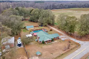 1366 Dove-Drake Rd, Royston, GA 30662 - Photo 60