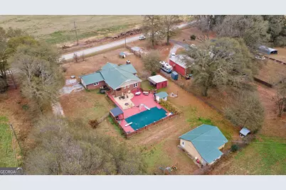 1366 Dove Drake Road, Royston, GA 30662 - Photo 66