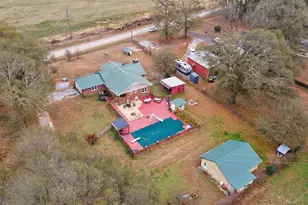 1366 Dove-Drake Rd, Royston, GA 30662 - Photo 66