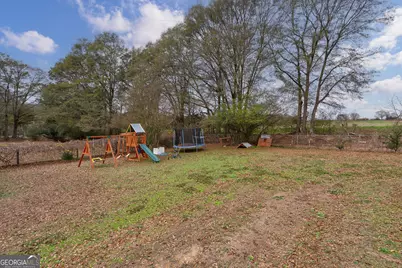 1366 Dove Drake Road, Royston, GA 30662 - Photo 54