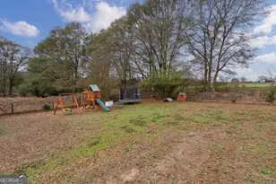 1366 Dove-Drake Rd, Royston, GA 30662 - Photo 54