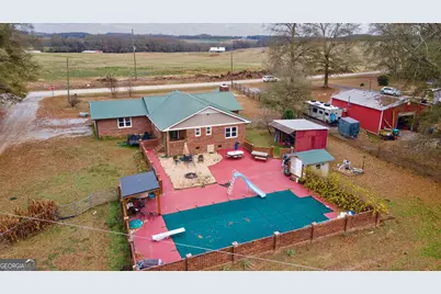 1366 Dove Drake Road, Royston, GA 30662 - Photo 64