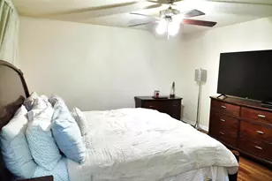 3850 Hitchcock Rd, Macon, GA 31217 - Photo 8