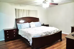 3850 Hitchcock Rd, Macon, GA 31217 - Photo 6