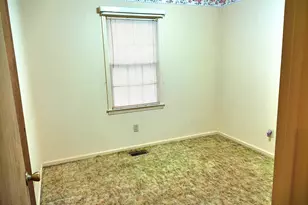 3850 Hitchcock Rd, Macon, GA 31217 - Photo 4