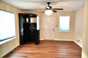 3850 Hitchcock Rd, Macon, GA 31217 - Photo 12