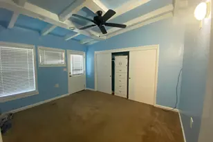 2451 Mesa St, Columbus, GA 31903 - Photo 18