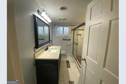 2451 Mesa Street, Columbus, GA 31903 - Photo 22