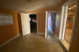 2451 Mesa St, Columbus, GA 31903 - Photo 26