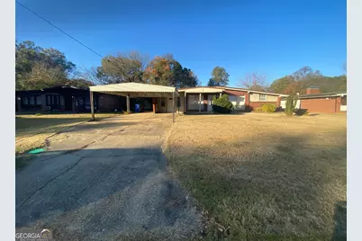 2451 Mesa Street, Columbus, GA 31903 - Photo 2