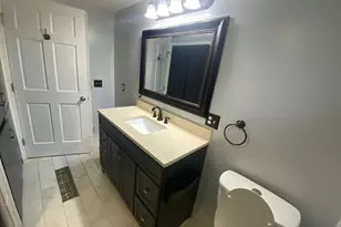 2451 Mesa St, Columbus, GA 31903 - Photo 24