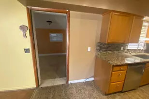 2451 Mesa St, Columbus, GA 31903 - Photo 12