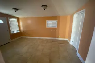 2451 Mesa St, Columbus, GA 31903 - Photo 28