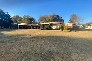 2451 Mesa St, Columbus, GA 31903 - Photo 1