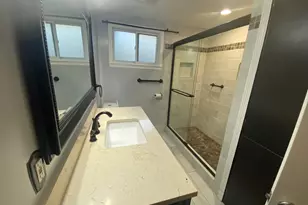 2451 Mesa St, Columbus, GA 31903 - Photo 14