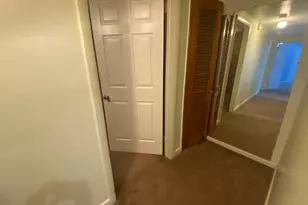 2451 Mesa St, Columbus, GA 31903 - Photo 16