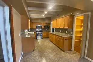 2451 Mesa St, Columbus, GA 31903 - Photo 10