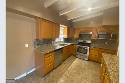 2451 Mesa Street, Columbus, GA 31903 - Photo 8