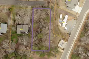 0 W Pointe Dr, Kennesaw, GA 30152 - Photo 1