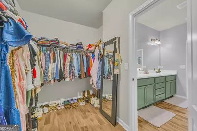 135 Couplet Drive, Athens, GA 30606 - Photo 20