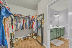 135 Couplet Dr, Athens, GA 30606 - Photo 20