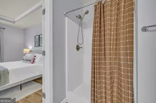 135 Couplet Dr, Athens, GA 30606 - Photo 18