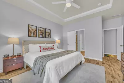 135 Couplet Drive, Athens, GA 30606 - Photo 14