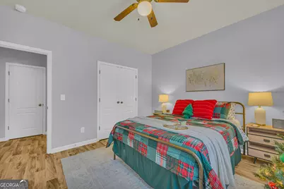 135 Couplet Drive, Athens, GA 30606 - Photo 10