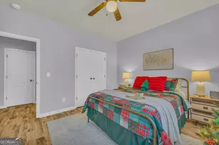 135 Couplet Dr, Athens, GA 30606 - Photo 10