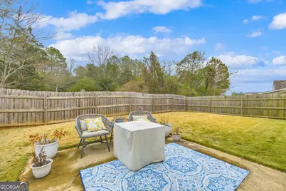 135 Couplet Drive, Athens, GA 30606 - Photo 42