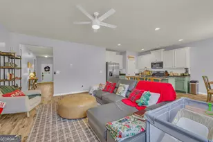 135 Couplet Dr, Athens, GA 30606 - Photo 24