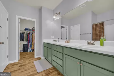 135 Couplet Drive, Athens, GA 30606 - Photo 16