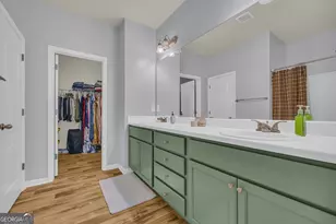 135 Couplet Dr, Athens, GA 30606 - Photo 16