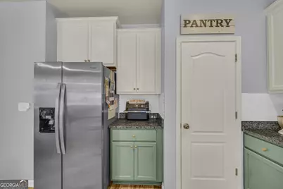 135 Couplet Drive, Athens, GA 30606 - Photo 32